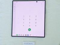 Samsung Galaxy Z Fold7