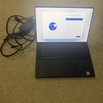 Good Dell Precision Laptop