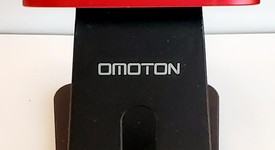 Good
													Apple iPhone 14 - Unlocked, Red, 128 GB, A2649, photo 5 of 6