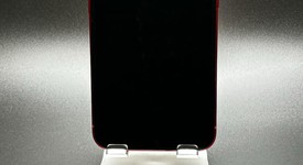 Mint
													Apple iPhone 14 - Unlocked, Red, 512 GB, A2649, photo 4 of 7