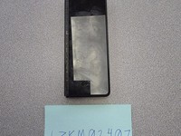 Samsung Galaxy Z Fold3 5G