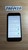 Good Apple iPhone SE 3rd Gen 2022 - Unlocked, Midnight, 256 GB, A2595