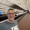 Scott S.