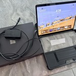Good Microsoft Surface Pro 11 - 512 GB, Black, 16 GB, Snapdragon X Elite