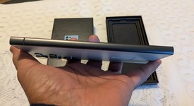 Mint
													Samsung Galaxy S24 Ultra - Unlocked, Green, 512 GB, 12 GB, SM-S928U1, photo 2 of 4