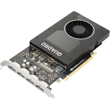 Nvidia Quadro P2200 for sale