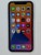 Mint Apple iPhone 11 - Unlocked, Purple, 128 GB, A2111