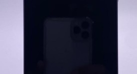 Mint
													Apple iPhone 14 - T-Mobile, Purple, 128 GB, A2649, photo 2 of 7