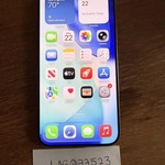Mint Apple iPhone 15 Pro Max - Unlocked, 256 GB, Natural, A2849