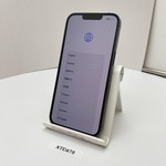 Fair Apple iPhone 13 Pro - Unlocked, Graphite, 512 GB, A2483