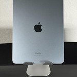 Good Apple iPad Air 11 inch (M2) 2024 - Wi-Fi, 256 GB, Blue, A2902
