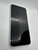 Mint Samsung Galaxy S23 Plus - T-Mobile, Cream, 512 GB, 8 GB, SM-S916U