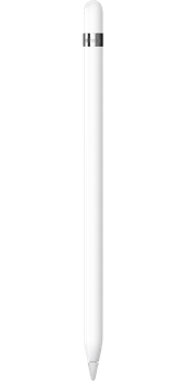 Apple Pencil 1st Gen