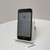 Mint Apple iPhone SE 2nd Gen 2020 - Unlocked, White, 64 GB, A2275