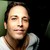 Seller: Chris V.