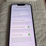Good Apple iPhone 13 - Unlocked, 128 GB, Midnight, A2482
