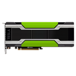 Used and refurbished NVIDIA Tesla P40