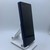Good Samsung Galaxy Z Fold6 - Unlocked, Navy Blue, 512 GB, 12 GB, SM-F956U1