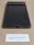 Mint Google Pixel 7 Pro - Unlocked, Obsidian, 128 GB, 12 GB, GE2AE
