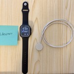 Good Apple Watch Ultra 2 49mm - T-Mobile, Black, A2986