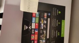 Good
													Nvidia Shield 2015 Pro - 500 GB, photo 1 of 3