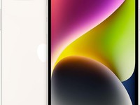 Apple iPhone 14 Plus