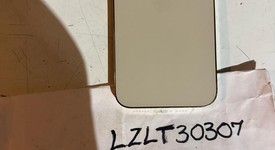 Good
													Apple iPhone 12 Pro Max - Unlocked, Gold, 128 GB, A2342, photo 5 of 9