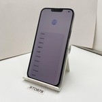 Fair Apple iPhone 13 Pro Max - Unlocked, 128 GB, Sierra Blue, A2484