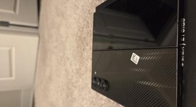 Good
													Samsung Galaxy Z Fold6 - Unlocked, Black, 512 GB, 12 GB, SM-F956U1, photo 3 of 5