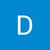 Seller: Drew S.