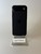 Apple iPhone Air - Unlocked, 512 GB, Space Black, A3260