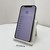 Good Apple iPhone 12 Pro - Unlocked, Graphite, 128 GB, A2341