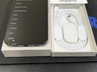 Google Pixel 10 Pro XL