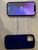 Mint Apple iPhone 12 Pro - Unlocked, Graphite, 256 GB, A2341