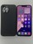 Mint Apple iPhone 13 Pro Max - T-Mobile, Graphite, 256 GB, A2484