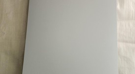 Fair
													PlayStation 5 Standard Edition (2020) - White, 825 GB, Standard Edition, photo 3 of 8