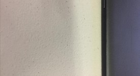 Good
													Samsung Galaxy Tab E 8.0 2017 - Verizon, Gray, 32 GB, SM-T378V, photo 4 of 6