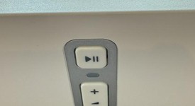 Good
													Sonos Connect, photo 2 of 5