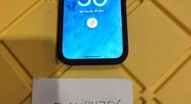 Good
													Google Pixel 9 - Unlocked, Obsidian, 128 GB, 12 GB, G2YBB, photo 6 of 6