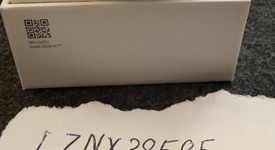 Mint
													Samsung Galaxy Watch8 Classic - Unlocked, White, SM-L505, 46mm, photo 4 of 8