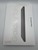 New Samsung Galaxy Tab A9 Plus - T-Mobile, Graphite, 64 GB, 4 GB, SM-X218U, 5G