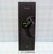 New Google Pixel Watch 3 - Wi-Fi, Black, 41mm, Wi-Fi