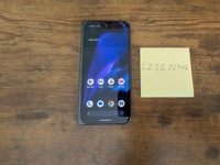 Google Pixel 9 Pro Fold