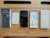 Good Google Pixel 9 - Unlocked, Obsidian, 128 GB, 12 GB, G2YBB