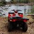 Seller: Ryan R.
