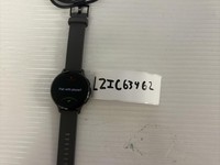 Garmin Venu 3S