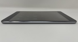 Good
													Apple iPad Mini 3 - Unlocked, Gray, 16 GB, A1600, photo 6 of 6
