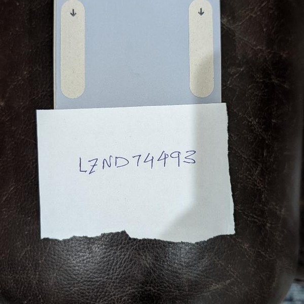 Google Pixel 10 Pro XL - Unlocked, 256 GB, Moonstone, GUL82