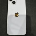 Good Apple iPhone 14 - Unlocked, 128 GB, Purple, A2649