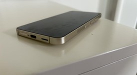 Mint
													Samsung Galaxy S24 - Spectrum, Yellow, 128 GB, 8 GB, SM-S921U, photo 5 of 9